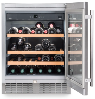 Liebherr UWKes 1752-22 001 GrandCru