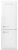 Детальное фото товара: Smeg FAB32RWH6