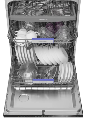 Детальное фото товара: MEFERI MDW6083 COMFORT