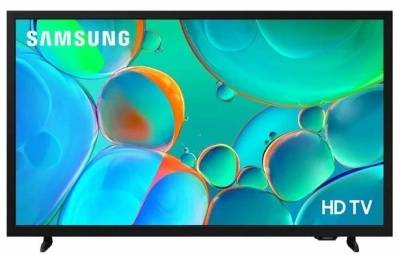 Samsung UE32H5000FUXRU