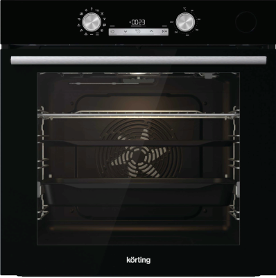 Детальное фото товара: Korting OKB 8951 EN ST