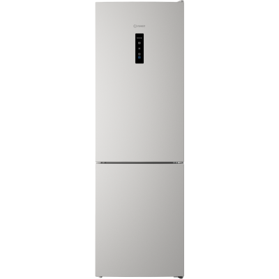 Детальное фото товара: Indesit ITR 5180 W