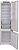 Фото товара: Ascoli ADRF310WEBI
