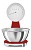 Фото товара: Smeg KSF01RDWW