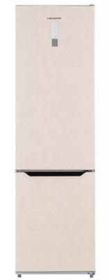 Delvento VDR49101