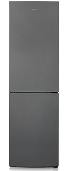 Фото товара: Бирюса W6149