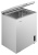 Детальное фото товара: Kuppersberg FLCF 200 W