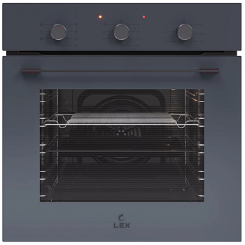 Фото товара: LEX EDM 075 GR