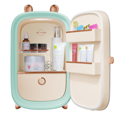 Детальное фото товара: Maunfeld MFF43GN