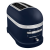 KitchenAid 5KMT2204EIB Детальное фото товара: KitchenAid 5KMT2204EIB