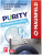Maunfeld MWP450SO Детальное фото товара: Maunfeld MWP450SO