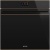 Smeg SO6604M2PNR Детальное фото товара: Smeg SO6604M2PNR