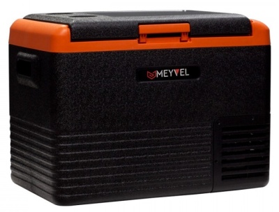 Детальное фото товара: Meyvel AF-K40