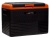 Meyvel AF-K40 Детальное фото товара: Meyvel AF-K40