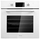 Midea MO47007GW