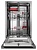 Фото товара: Kuppersberg GLM 4582
