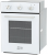 Krona BREVE 45 WH Детальное фото товара: Krona BREVE 45 WH