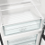 Детальное фото товара: Gorenje NRK6202EBXL4