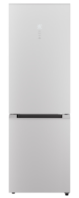 LEX LKB350WHGID