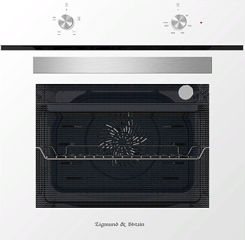 Zigmund & Shtain E 136 W Фото товара: Zigmund & Shtain E 136 W