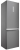 Hotpoint HT 7201I MX O3 Детальное фото товара: Hotpoint HT 7201I MX O3