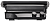 Фото товара: Hisense HCG2000XXL