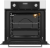 MEFERI MEO604WH POWER Детальное фото товара: MEFERI MEO604WH POWER