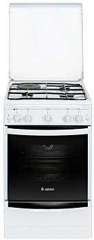 Фото товара: GEFEST ПГЭ 5110-01