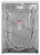 Детальное фото товара: Bosch WGB256A0ME