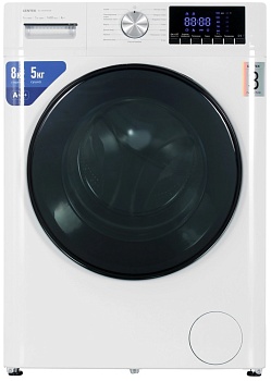 Фото товара: Centek CT-1953