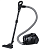 Фото товара: Samsung VC18M3160VG/EV
