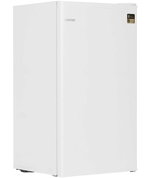 Фото товара: Centek CT-1703