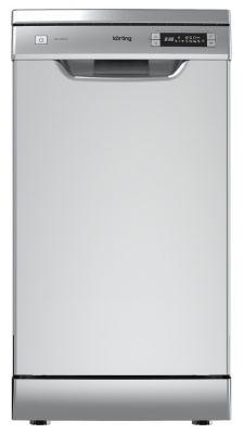 Детальное фото товара: Korting KDF 45678 S