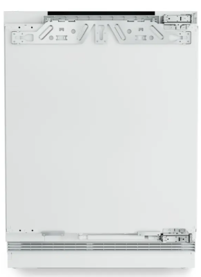 Детальное фото товара: Liebherr SUFNd 365i-20 001 Prime NoFrost