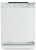Liebherr SUFNd 365i-20 001 Prime NoFrost Детальное фото товара: Liebherr SUFNd 365i-20 001 Prime NoFrost