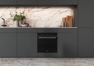 Детальное фото товара: LEX DW4542BL Compaсt