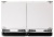 SCANDILUX SBSBI162EZ набор (состоит из RBI162 + FSBI107) Детальное фото товара: SCANDILUX SBSBI162EZ набор (состоит из RBI162 + FSBI107)