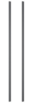 NEFF Z9802PFAY0