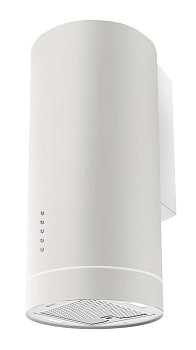 Фото товара: MEFERI TUBE35WH COMFORT