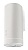 Фото товара: MEFERI TUBE35WH COMFORT