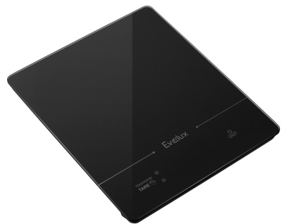 Детальное фото товара: Evelux EKS 0101