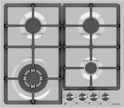 Graude GS 60.2 E Graude GS 60.2 E