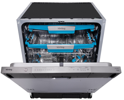 Детальное фото товара: Korting KDI 60977
