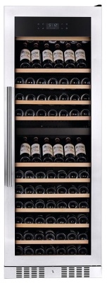 Фото товара: Temptech E1000DX