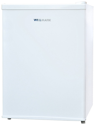 Детальное фото товара: WILLMARK RF-87W