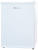 Детальное фото товара: WILLMARK RF-87W
