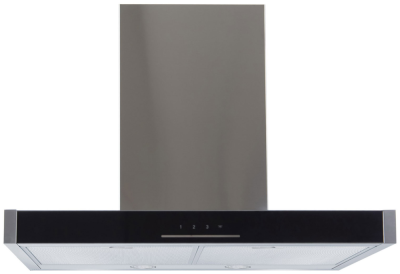 Grundig GDKP2460BC