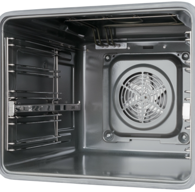 Hansa FCMX59323H Детальное фото товара: Hansa FCMX59323H