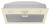 Детальное фото товара: LEX GHOST 600 IVORY LIGHT