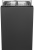 Smeg ST4522DIN Детальное фото товара: Smeg ST4522DIN
